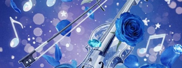 他愛恋珠🩵さんの壁紙画像