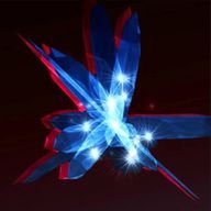 他愛恋珠🩵さんのアイコン画像