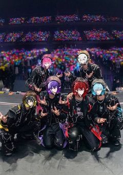 笑ってもいいけど覚えていて欲しいな