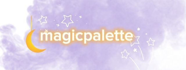 【まじぱれ】さんの壁紙画像