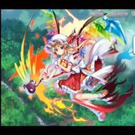 るうさんのアイコン画像