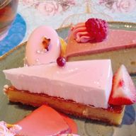 우나さんのアイコン画像