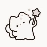 かんさんのアイコン画像