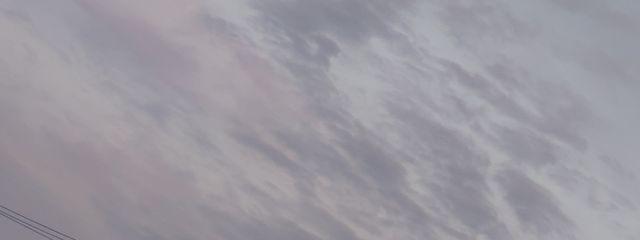 ♪ねむねむ♪さんの壁紙画像