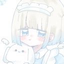 主様．ですっ！