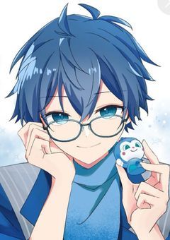 他人事だった恋は僕にも関係あったようです。