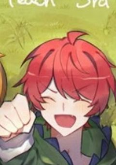 # 正 偽 の ヒ ー ロ ー ．