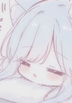 アクノの雑談ターイム