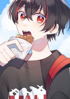 許嫁と私の初恋の人．