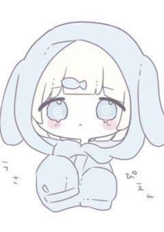 好きな男子が他の子と仲いい件 。