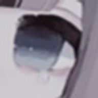 ꒰ঌ 猫 尋 ア ク ノ ໒꒱  # 馬 鹿 で ごめん 。さんのアイコン画像