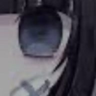 ꒰ঌ 猫 尋 ア ク ノ ໒꒱ # 馬 鹿 で ご め ん。さんのアイコン画像