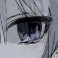 ꒰ঌ 猫 尋 ア ク ノ ໒꒱ # 活 動 中 止 中 。さんのアイコン画像