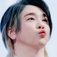 もっくんLOVE🌙🐽👑さんのアイコン画像