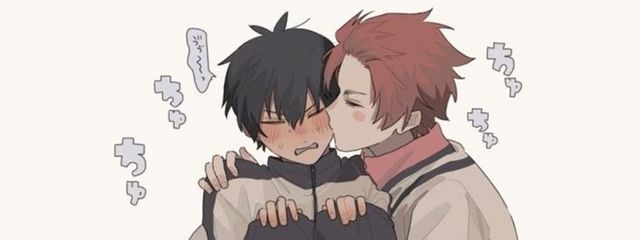 🌸さんの壁紙画像