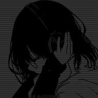 🌸さんのアイコン画像