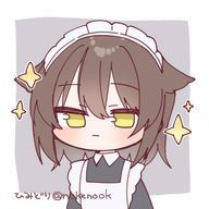 もちさんのアイコン画像