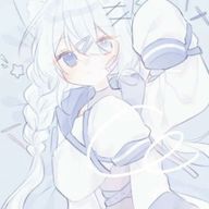 🪼彗星海月🪼☾⃝໋᷂꙳ˢ⟡さんのアイコン画像
