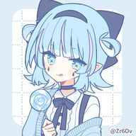 フォランさんのアイコン画像