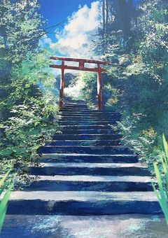 いじめっ子、天才ちゃんに罵倒される