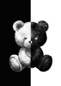 またゲームの世界でお会いしましょう。