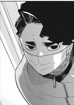 幼なじみっていう関係なだけであんなにも性格が似るものですか？