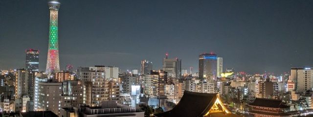 つきみんさんの壁紙画像