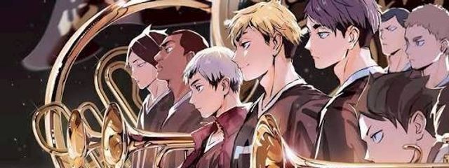 星 月 愛 瑠☆*。さんの壁紙画像