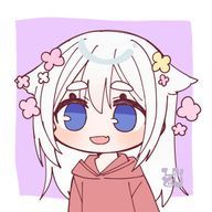 つきみんさんのアイコン画像