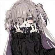 星 月 愛 瑠☆*。さんのアイコン画像