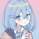 (なまえ)