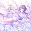 白石杏