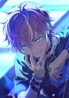 天才と呼ばれる私は