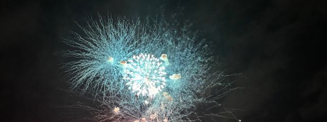 れろわをん@テスト期間のため低浮上さんの壁紙画像