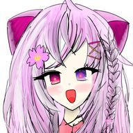 桜咲さくら🌸さんのアイコン画像