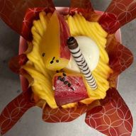 不見木 叫さんのアイコン画像