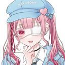 モノエル