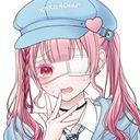 モノエル