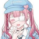 モノエル
