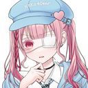 モノエル