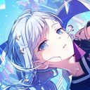 弧月美緒