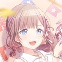 天瀬桃奈