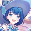 ナナミ