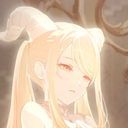 チサト