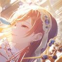 モモナ