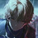宇都宮夕