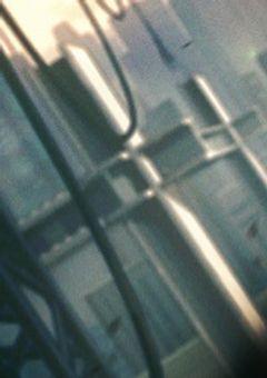 わたし、違うグループに行ってみます!