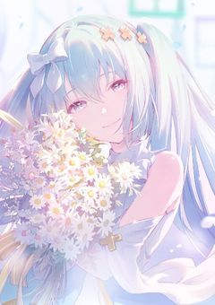 私の自受けです…(参加型)