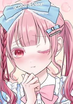 創作論破語り部屋