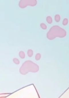 Lien de trefle 🍀美桜の配信部屋！